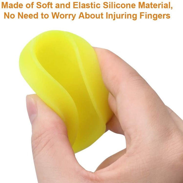 Promotion Gift Mini Silicone Flying Disc For Outdoor Sports Pet Dog Bite Resistant Toy Frisbeed