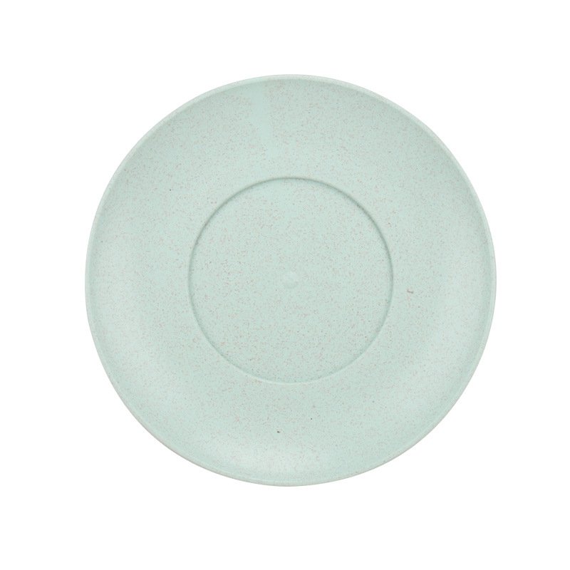 Plastic Flying Disc Mould Frisbee Mold Moulds For Plastic Injection
