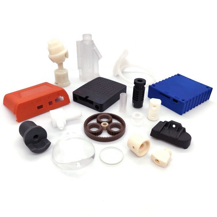 Plastic Flying Disc Mould Frisbee Mold Moulds For Plastic Injection