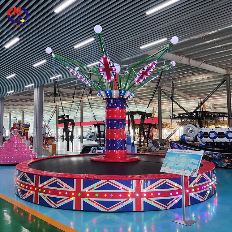 Attractive Small Shopping Mall Tourist Kiddie Mini Road Small Amusement Park Train Electric Rides for Kids Sale