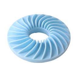 15cm * 15cm * 10cm