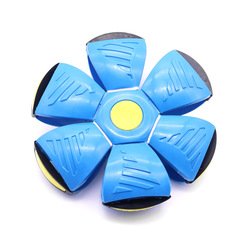 3 lights