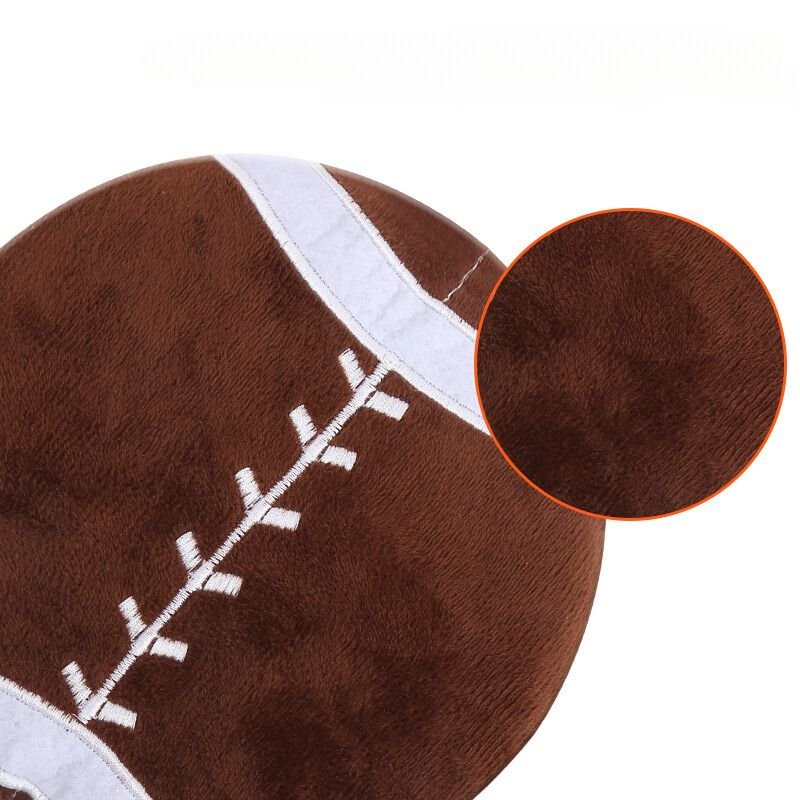 Dog Frisbee that rings Fun and Fitness: The Benefits of Playing Frisbee for dag toys