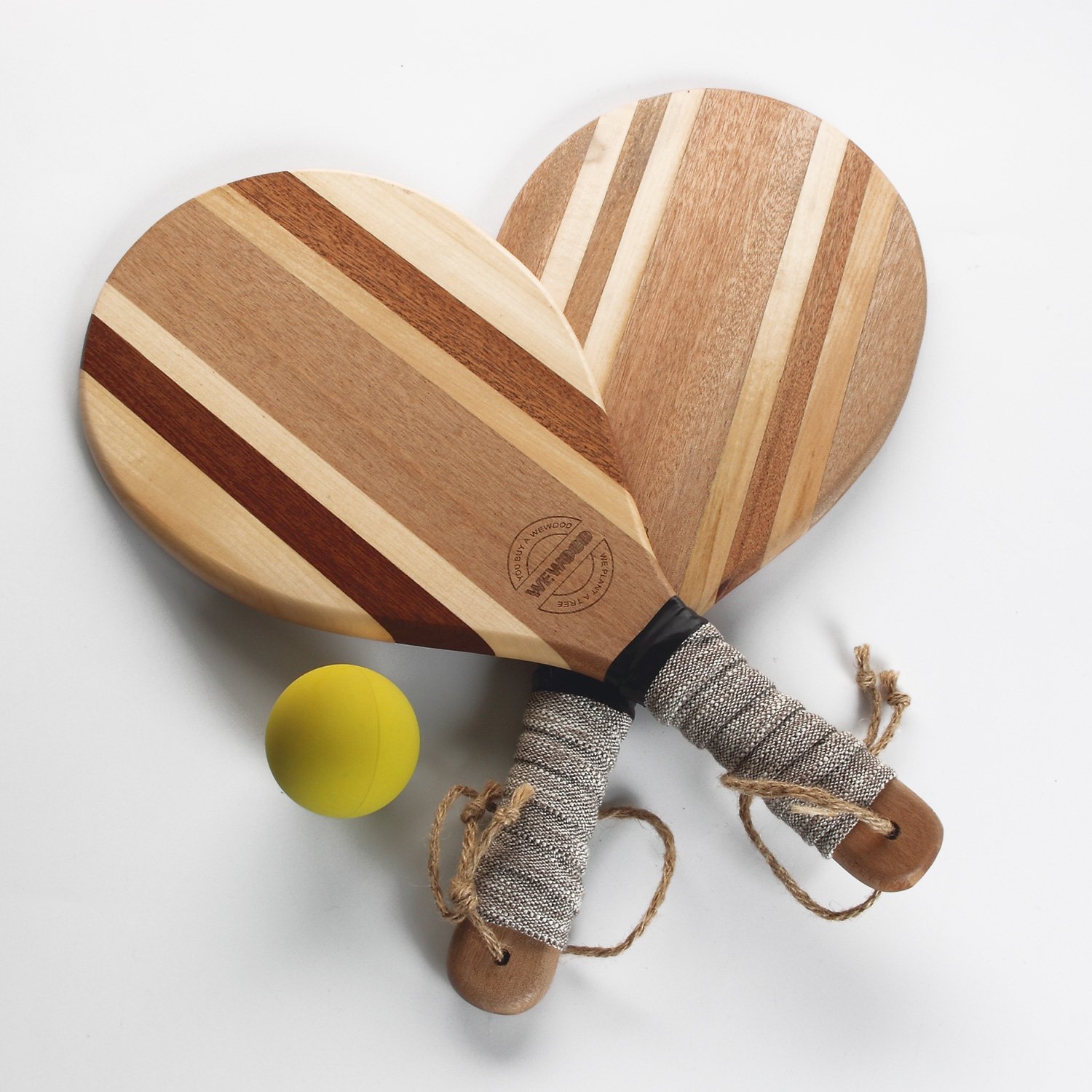 Beach Ball Custom Logo Bat And Ball Wood Wooden Beach Paddle Racket Shark Sporting Goods China Kids Toys Raquete Beach Tennis