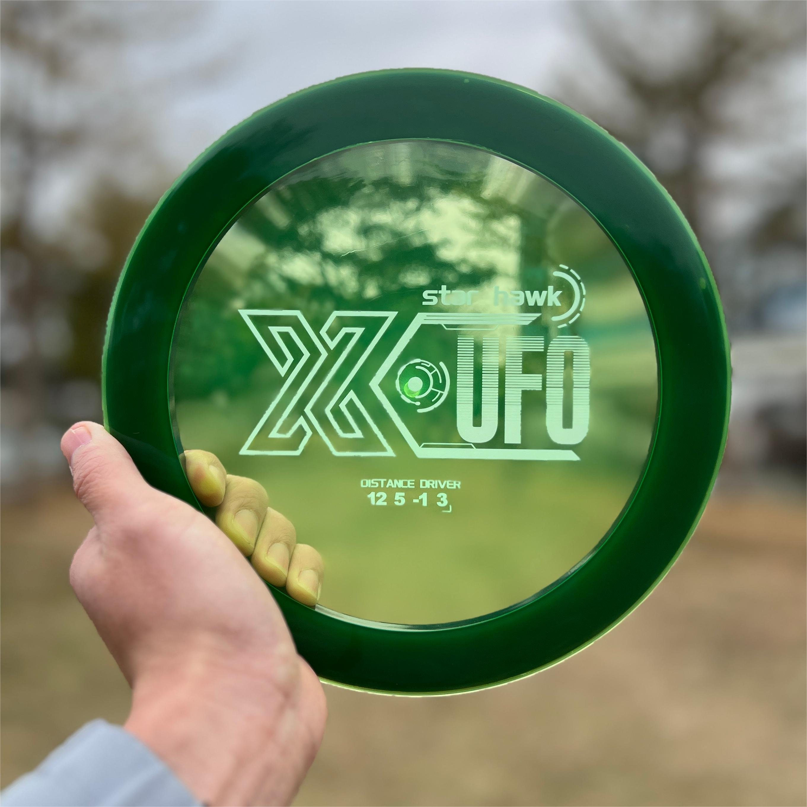 PDGA Certified Flying Discs Factory Custom flying discs Logo Outdoor Toys Discs golf Games High Quality Frisbeed -Fairway Driver
