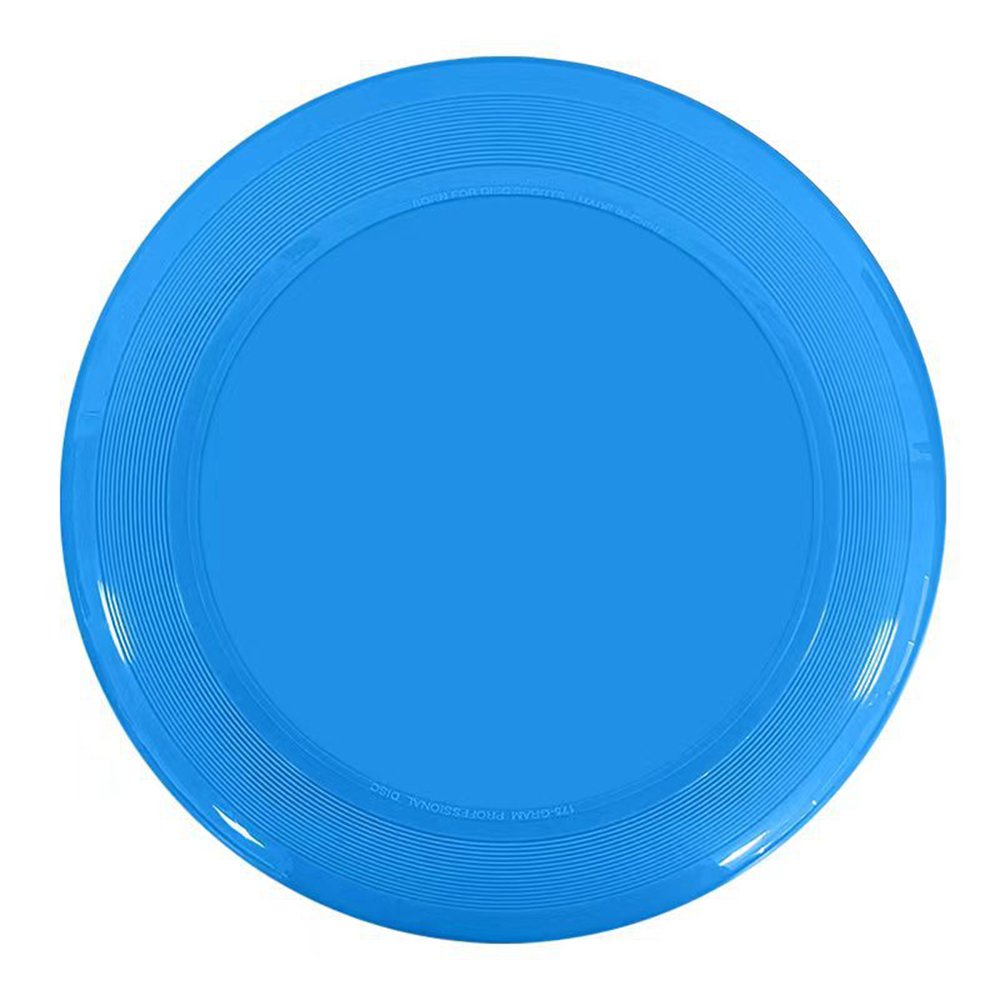Timecreate Good Quality Foldable Sport Frisbeed Golf Disc 175G Outdoor Frisbeed Flying Disc Games