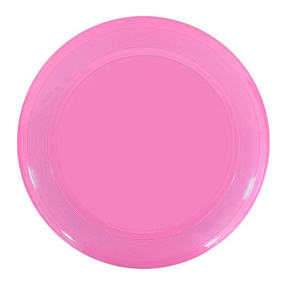 Timecreate Good Quality Foldable Sport Frisbeed Golf Disc 175G Outdoor Frisbeed Flying Disc Games