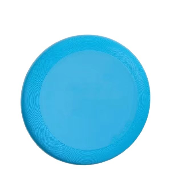 Frisbee 175g outdoor sports Ultimate Frisbee Fitness professional roundhouse competition Adult Frisbee