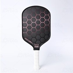 Carbonfiber