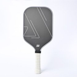 T700Carbonfiber