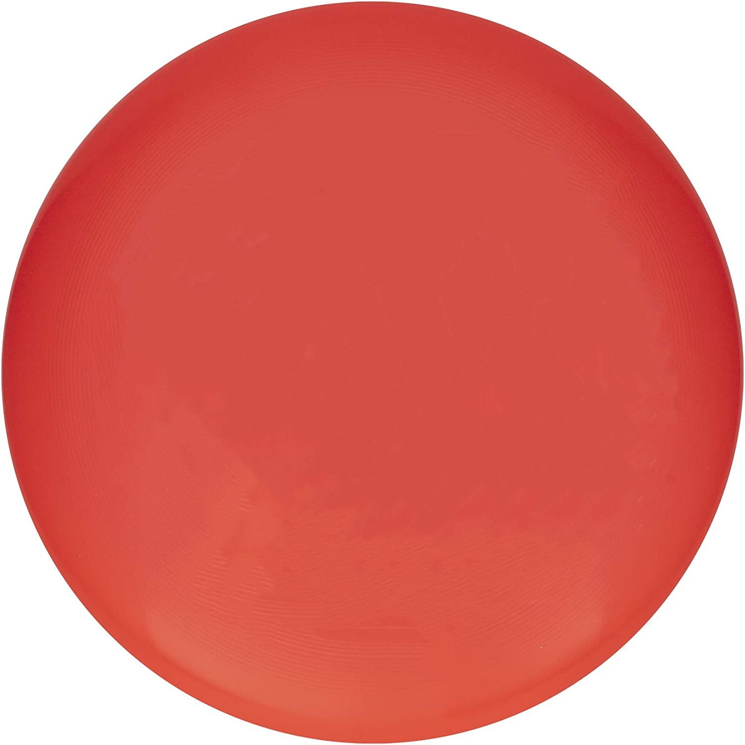 Pets Toys Flying Discs PU Foam Frisbeed for Outdoor Games Training Dog Toys Flying Frisbeed Flying Golf Disc