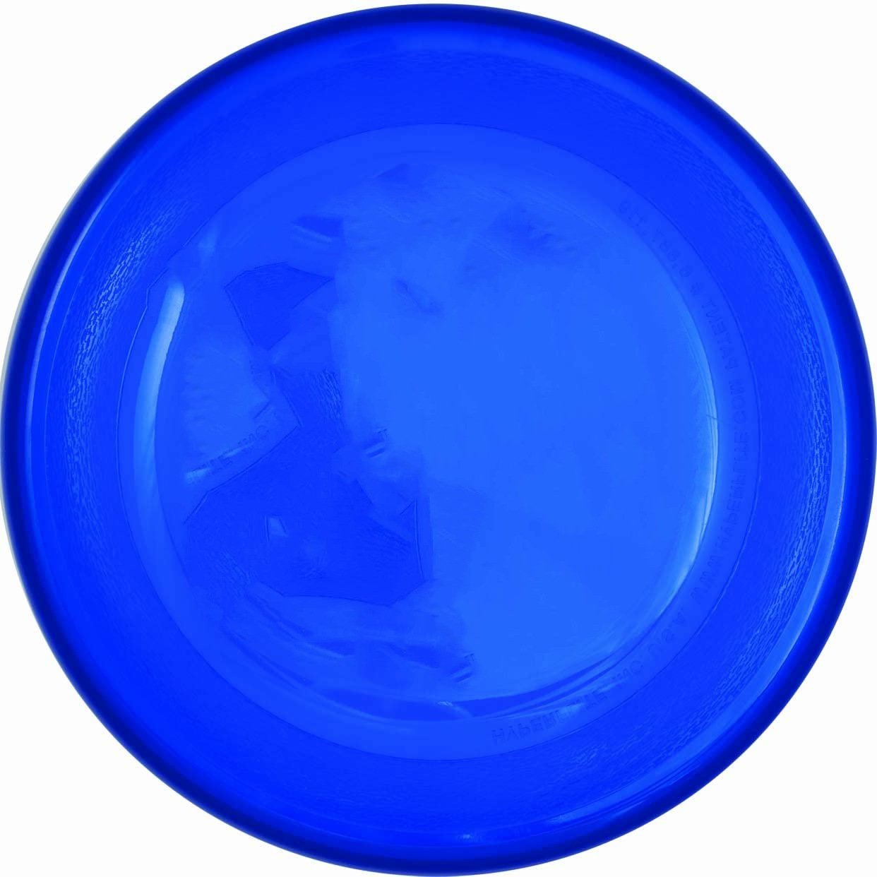 Pets Toys Flying Discs PU Foam Frisbeed for Outdoor Games Training Dog Toys Flying Frisbeed Flying Golf Disc