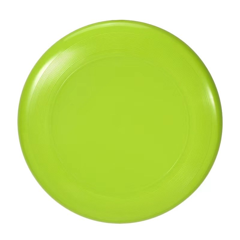 Good Quality Foldable Sport Frisbeed Golf Disc 175G Outdoor Frisbee Flying Disc Games