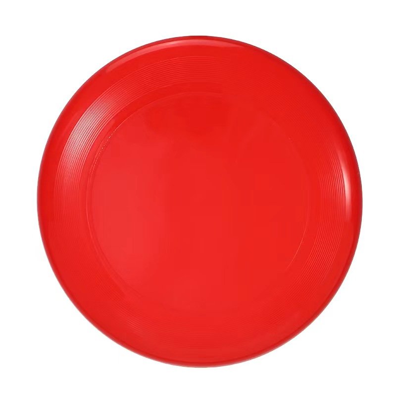 Good Quality Foldable Sport Frisbeed Golf Disc 175G Outdoor Frisbee Flying Disc Games