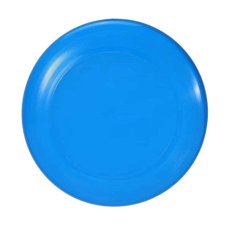 Good Quality Foldable Sport Frisbeed Golf Disc 175G Outdoor Frisbee Flying Disc Games