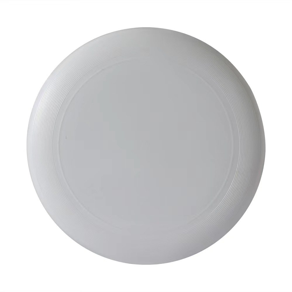 Good Quality Foldable Sport Frisbeed Golf Disc 175G Outdoor Frisbee Flying Disc Games