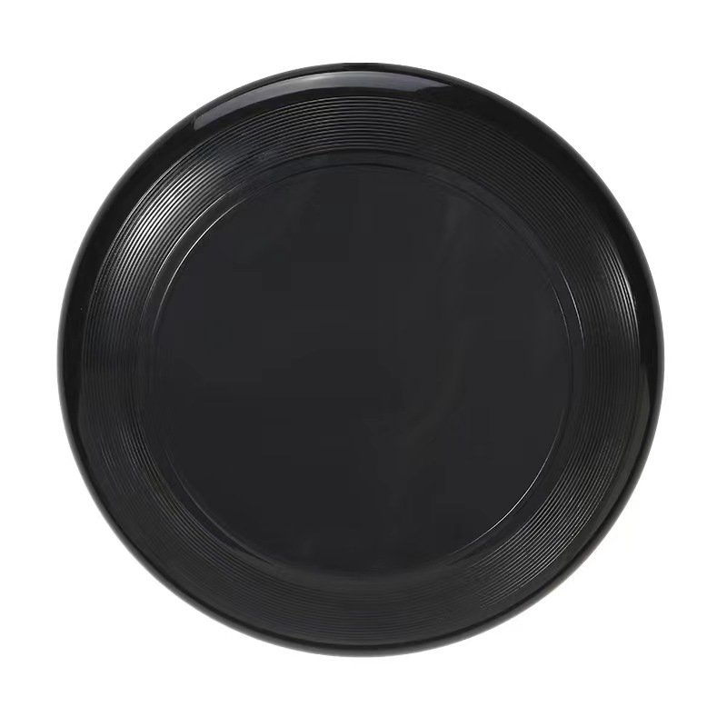Good Quality Foldable Sport Frisbeed Golf Disc 175G Outdoor Frisbee Flying Disc Games