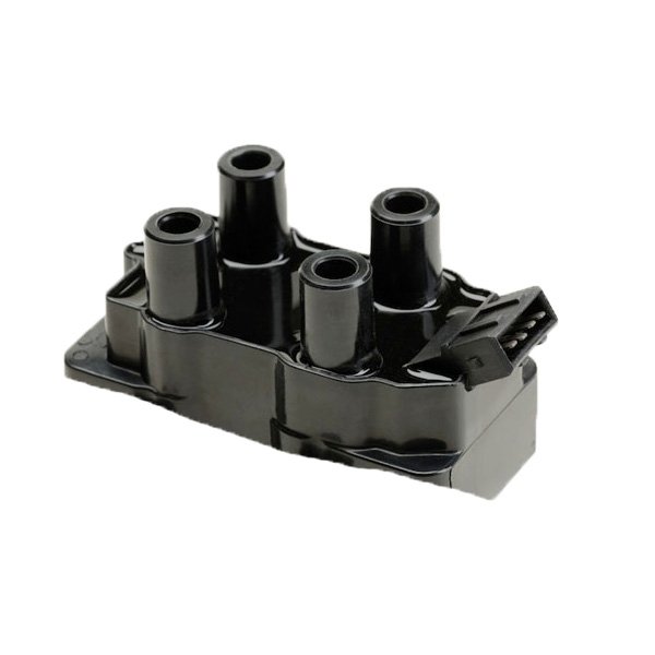 Customized Food grade car plastic components mould plastic injection frisbee mould used injection molds for plastic parts
