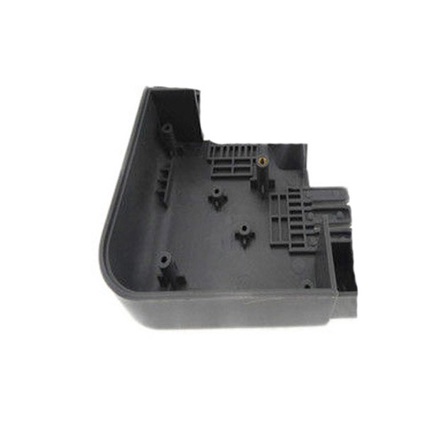 Customized Food grade car plastic components mould plastic injection frisbee mould used injection molds for plastic parts