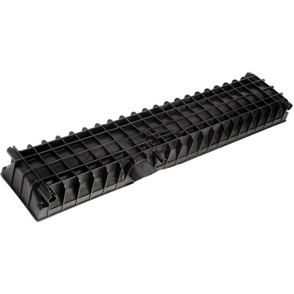 Customized Food grade car plastic components mould plastic injection frisbee mould used injection molds for plastic parts