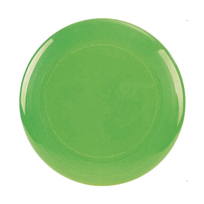 Summer Frisbee Outdoor Sports Whirlpool Youth Adult Athletic Frisbee