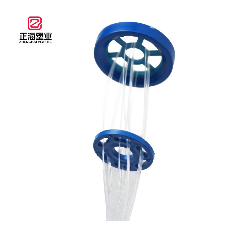 American Frisbee Fishing Nets Easy Throw Cast Net Casting Fish Nets