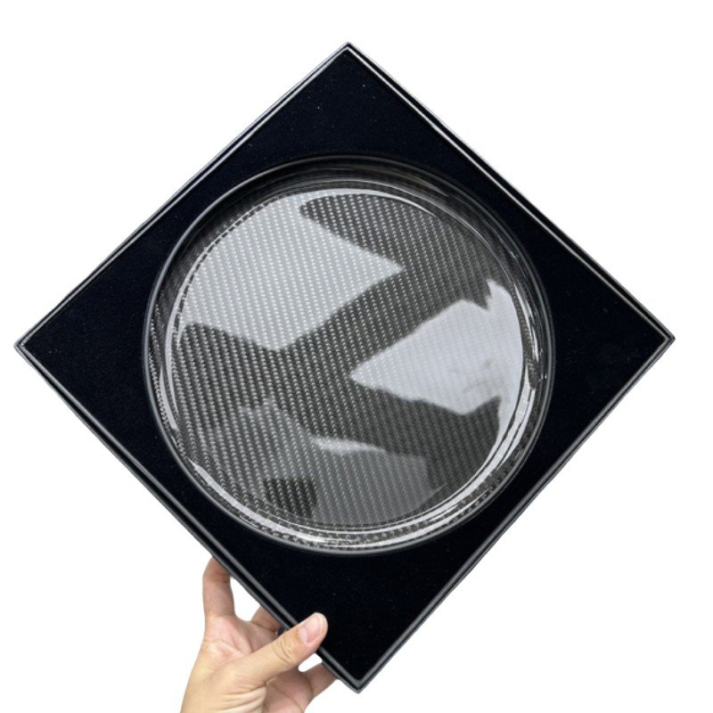 OEM Custom Adult Outdoor Sport Frisbee Ultra Light 185g Carbon Fiber Frisbee