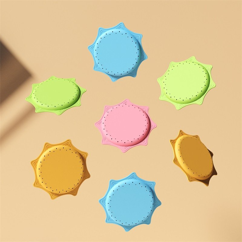 Competitive Flying Saucer Outdoor Beach Water Sprinkling Toys Parent-Child Interaction Welcome Gifts Business Promotional Use
