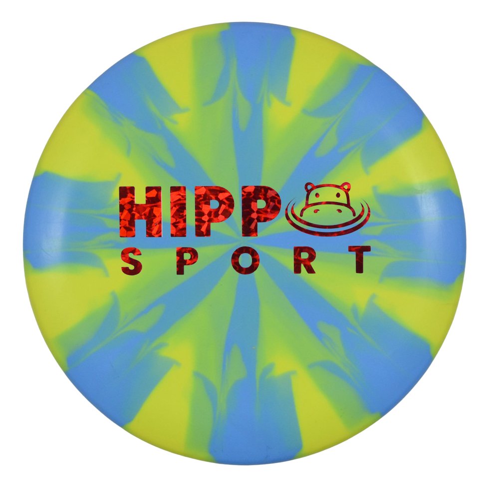 PDGA Approved Preminum/Basic Material Custom Hot Stamping Driver, Midrange, Putter Frisbeed Disc Golf Disc Start Set