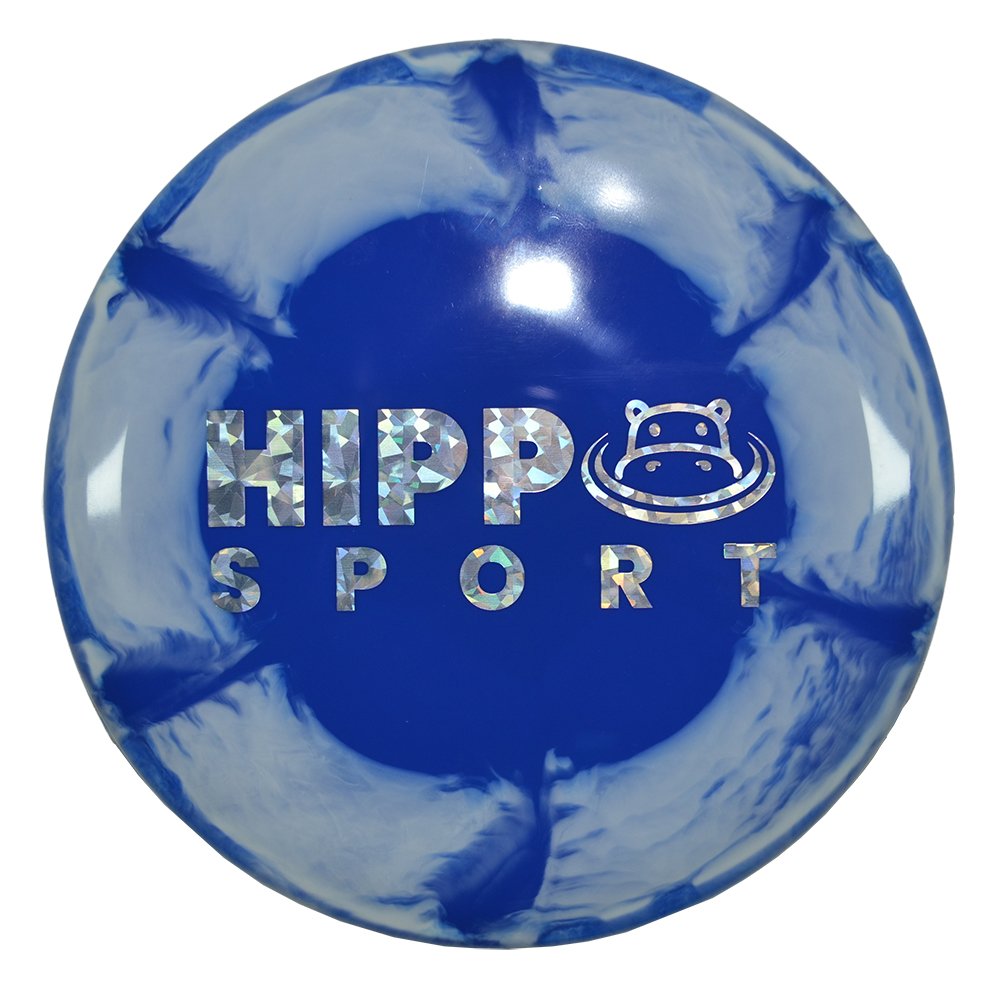 PDGA Approved Preminum/Basic Material Custom Hot Stamping Driver, Midrange, Putter Frisbeed Disc Golf Disc Start Set