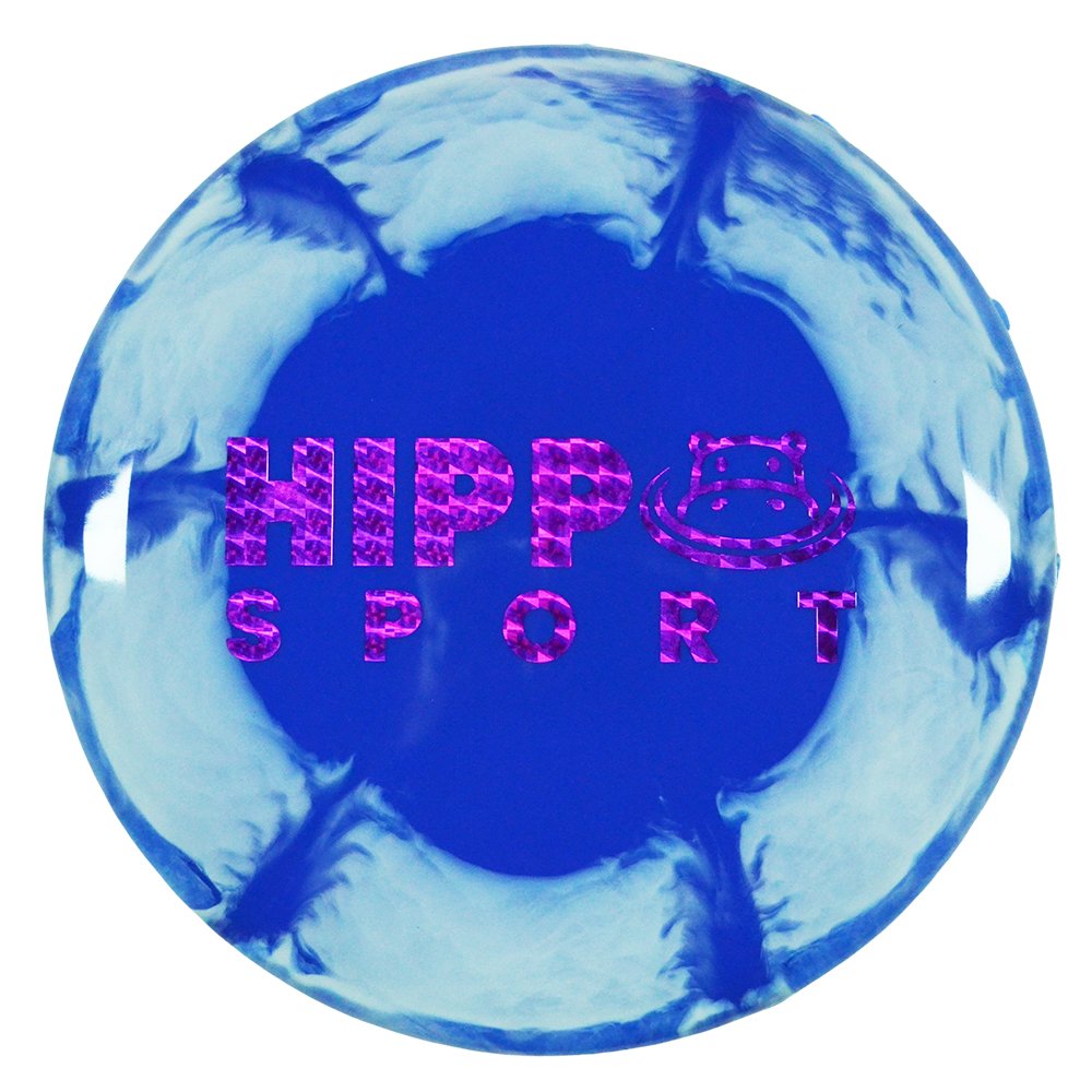 PDGA Approved Preminum/Basic Material Custom Hot Stamping Driver, Midrange, Putter Frisbeed Disc Golf Disc Start Set