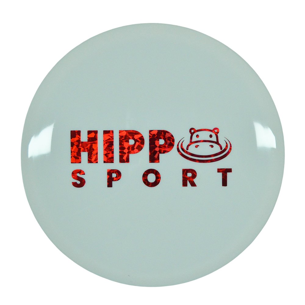 PDGA Approved Preminum/Basic Material Custom Hot Stamping Driver, Midrange, Putter Frisbeed Disc Golf Disc Start Set