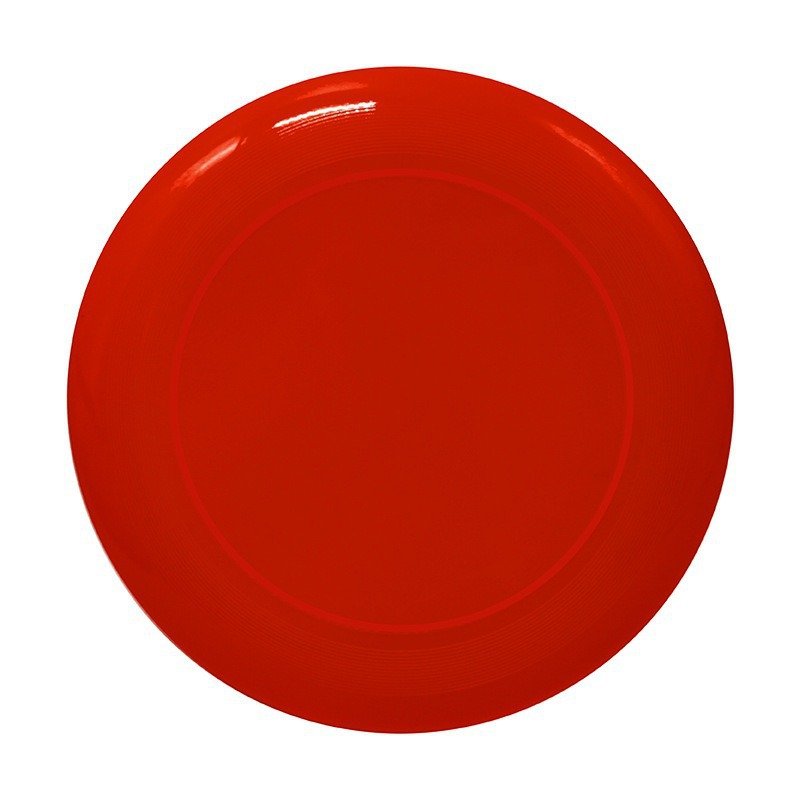 Professional athletic Frisbee Adult competition Parent-Child children's toys Outdoor sports rotatable Frisbee