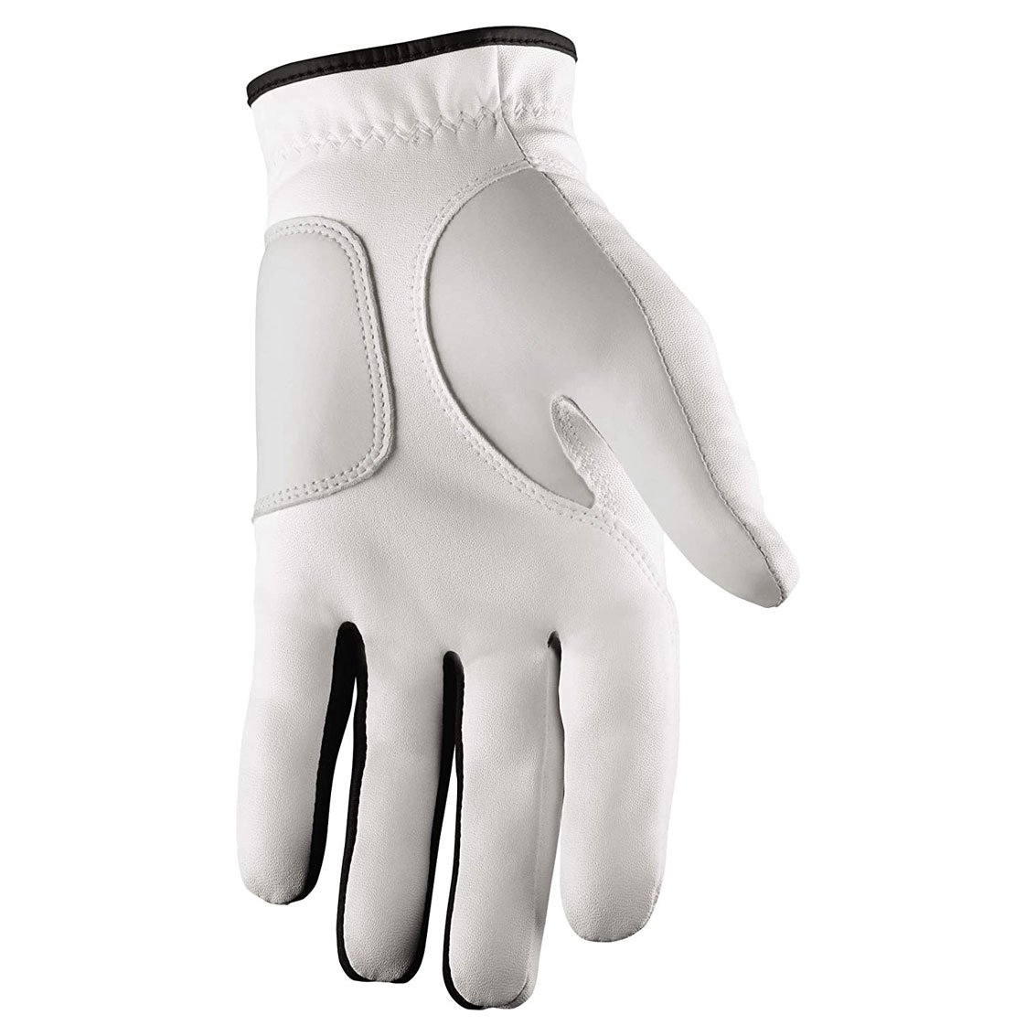 Non-Slip Flexible Thin Workout Cycling Gloves Ultimate Grip Frisbee Disc Golf Gloves For Disc Throwing And Catching