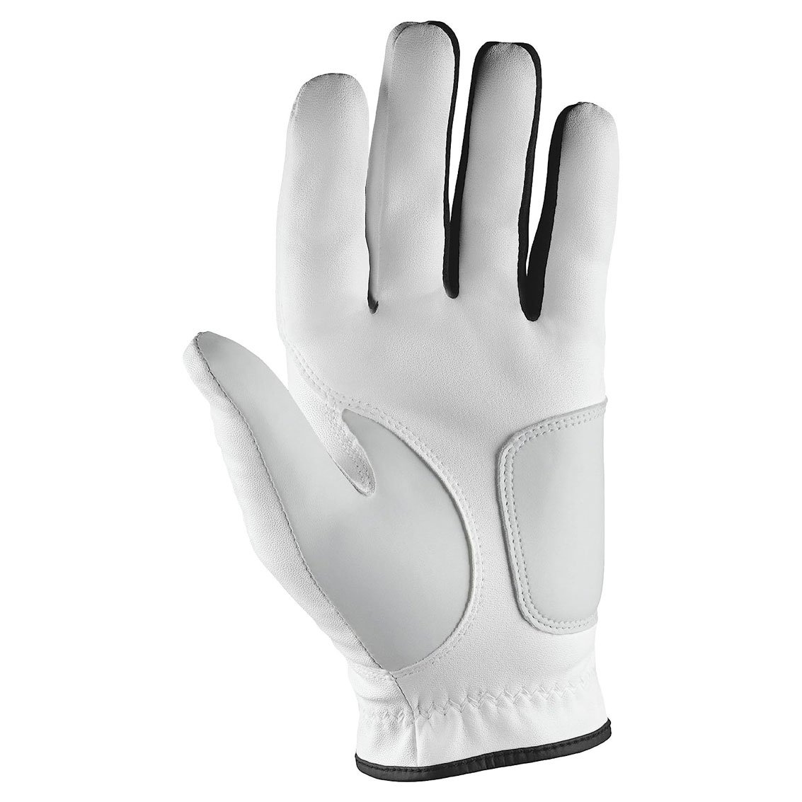 Non-Slip Flexible Thin Workout Cycling Gloves Ultimate Grip Frisbee Disc Golf Gloves For Disc Throwing And Catching