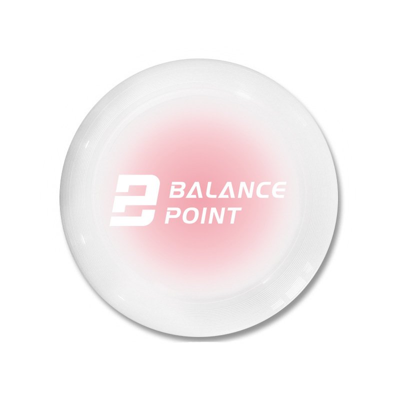 2023 New high-quality outdoor sport Frisbee beach game Frisbee for adults