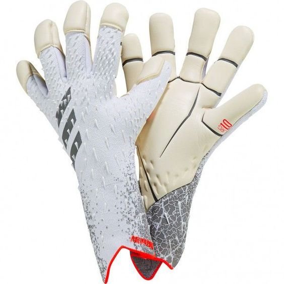 Men Women Rugby Gloves Full Finger Breathable Men Women Rugby Gloves Outdoor and Indoor Hiking Equipment