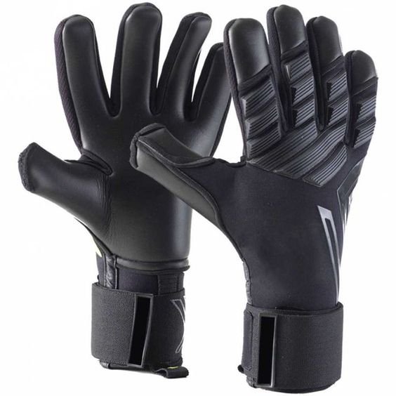 Men Women Rugby Gloves Full Finger Breathable Men Women Rugby Gloves Outdoor and Indoor Hiking Equipment