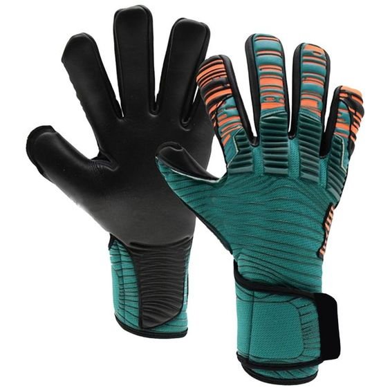 Men Women Rugby Gloves Full Finger Breathable Men Women Rugby Gloves Outdoor and Indoor Hiking Equipment