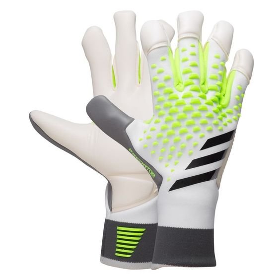 Men Women Rugby Gloves Full Finger Breathable Men Women Rugby Gloves Outdoor and Indoor Hiking Equipment