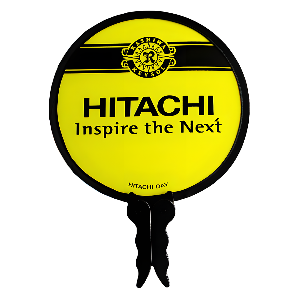 Soft Foldable Flyer Folding Handheld Fan Dog Flying Round Disc Outdoor Training Pet Frisbeed Toys
