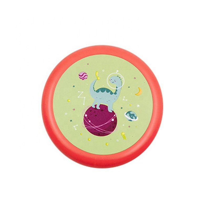 Wholesale High Quality Youth Extreme Sports Frisbee Competition Special Disc