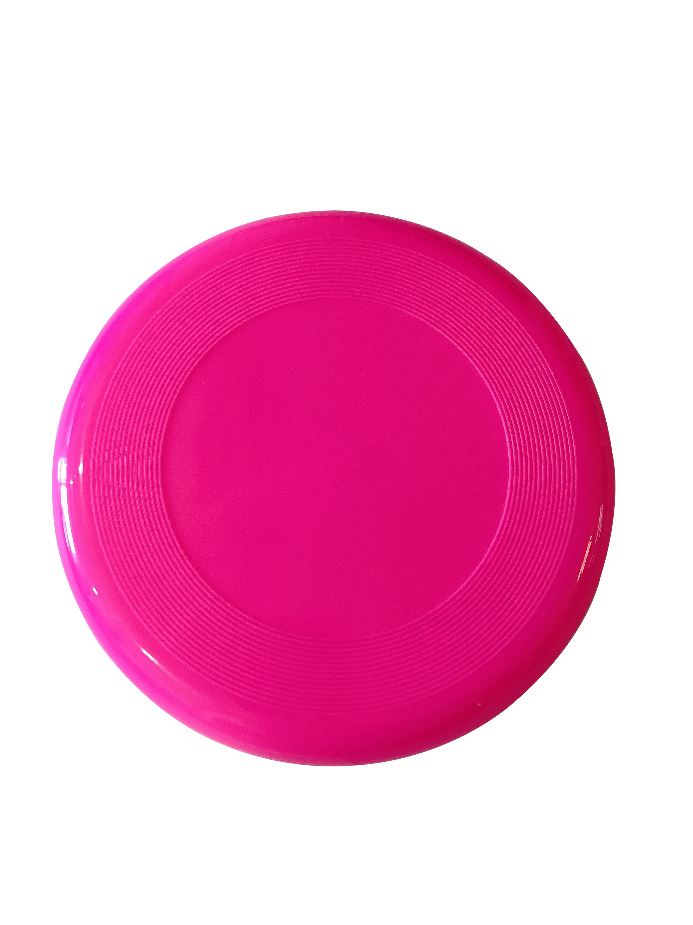 Best Selling 8inch 20cm Frisbeed Custom Flying Discs Toy Set Customized Logo Kids OEM Unisex Sport Products for Outdoor