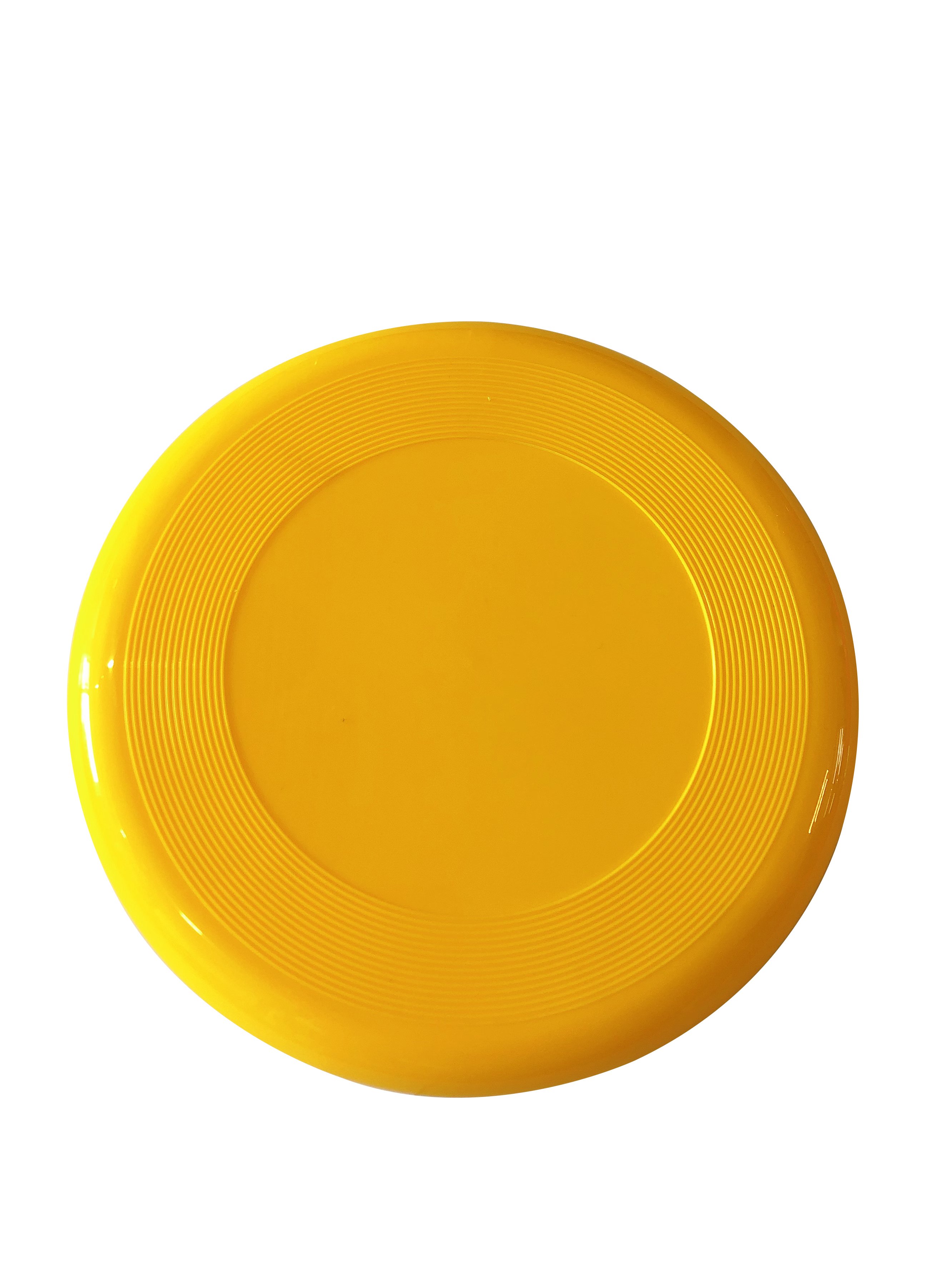 Best Selling 8inch 20cm Frisbeed Custom Flying Discs Toy Set Customized Logo Kids OEM Unisex Sport Products for Outdoor
