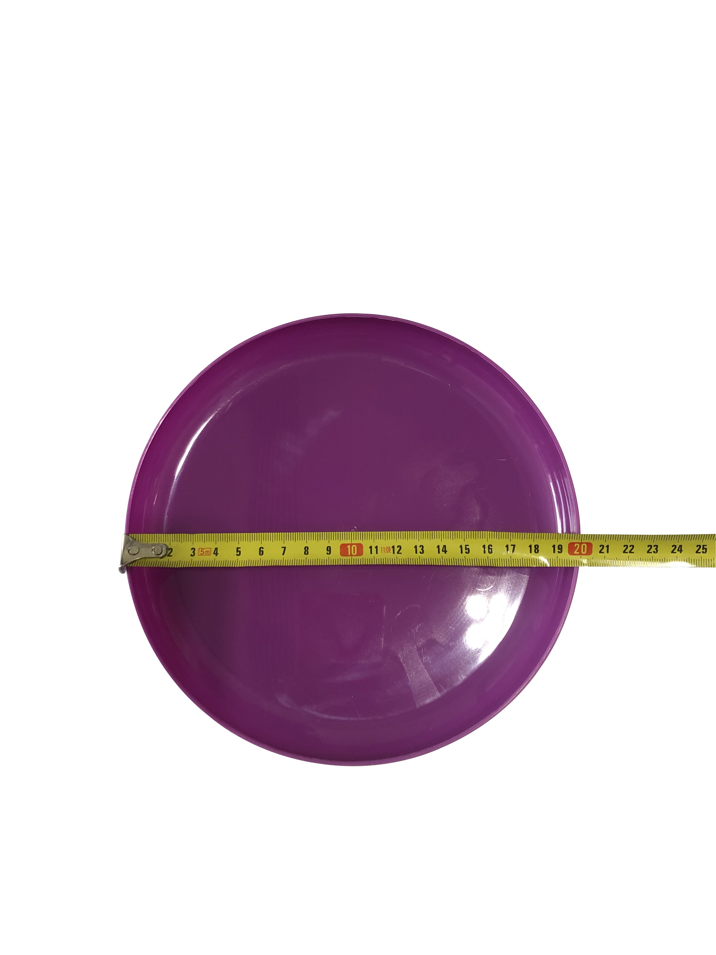 Best Selling 8inch 20cm Frisbeed Custom Flying Discs Toy Set Customized Logo Kids OEM Unisex Sport Products for Outdoor