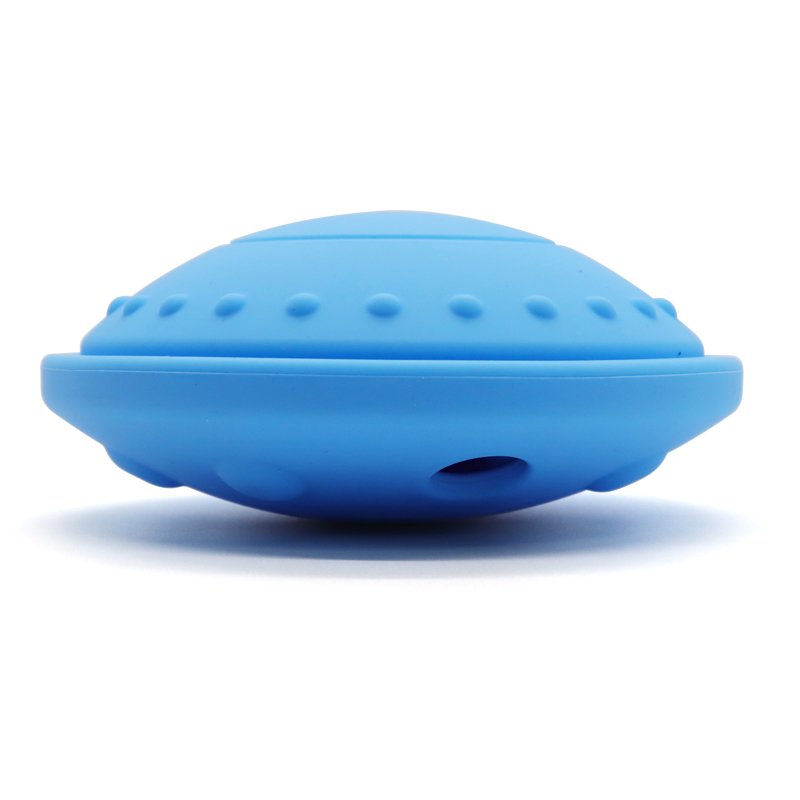 Interactive Dog Toys Training Tools and Pet Chew Toys for Engaging Play Enhance Pet Training dog flying disc chew toys