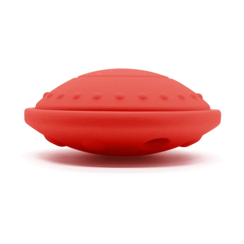 Interactive Dog Toys Training Tools and Pet Chew Toys for Engaging Play Enhance Pet Training dog flying disc chew toys