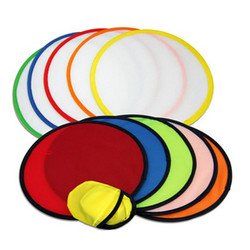 Multi