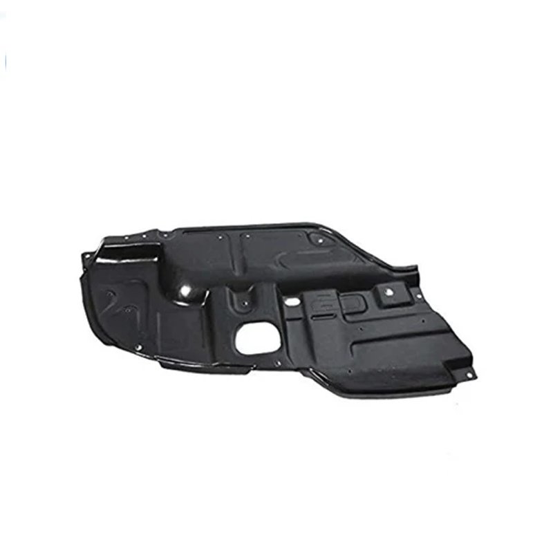Injection mold processing OEM open mold plastic shell custom mold ABS shell thermoforming plastic product part custom