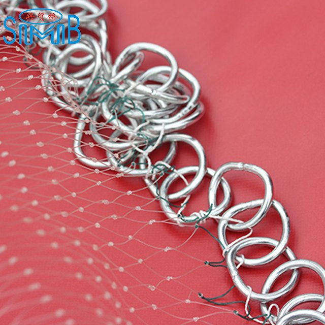 Hot Sale Monofilament Nylon Fishing Net Of Fribee Cast Net And Fish Catching Net
